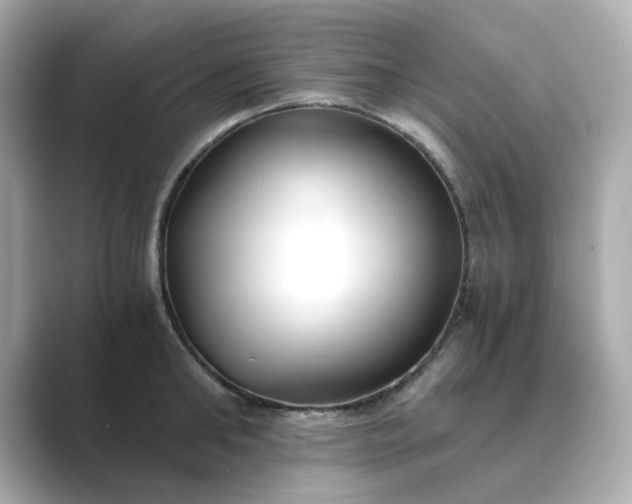 X0000088840902200706211831