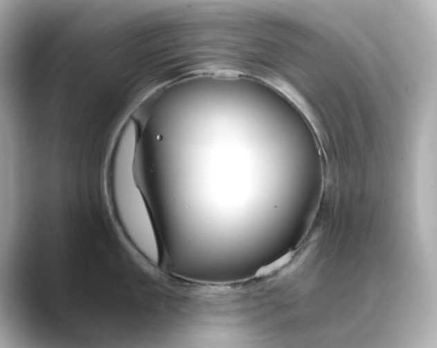 X0000088840909200706211831