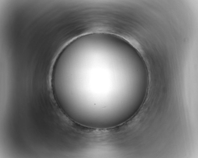 X0000088840912200706211831