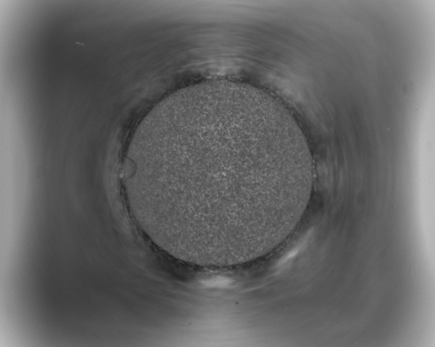 X0000088840913200706211830