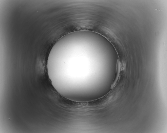 X0000088840915200706211830