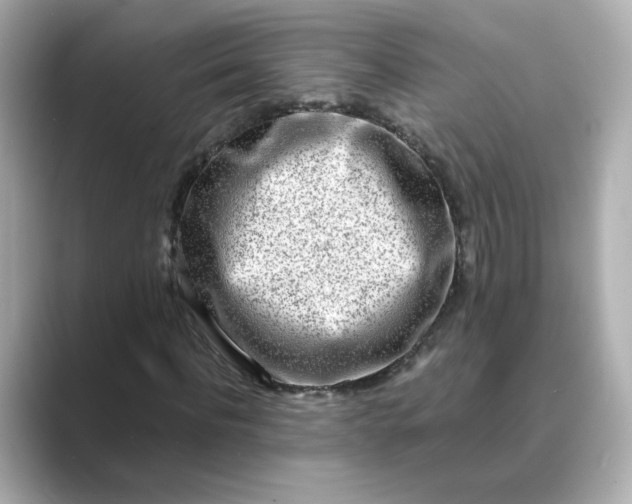 X0000088840916200706211830