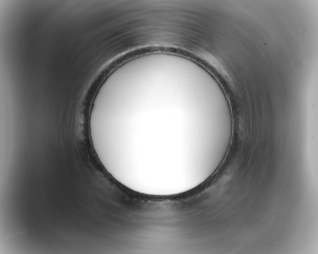 X0000088840926200706211830