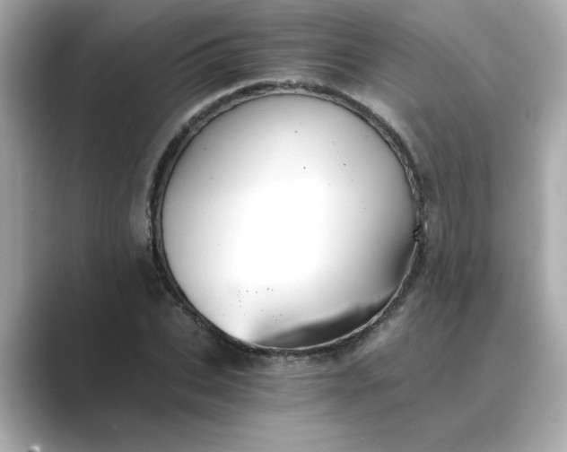 X0000088840927200706211830