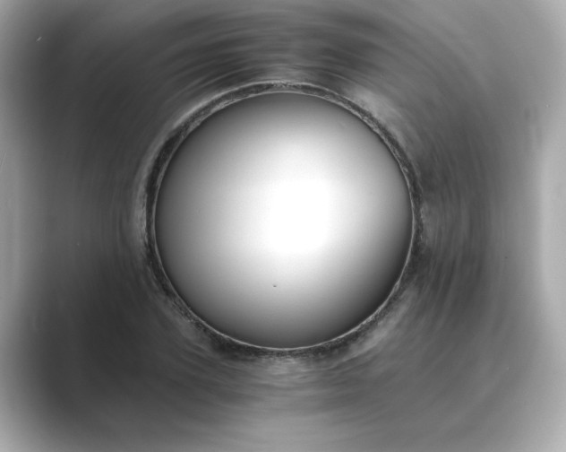 X0000088840931200706211830