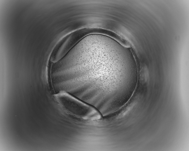 X0000088840932200706211830