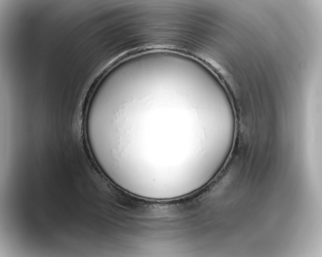 X0000088840933200706211830