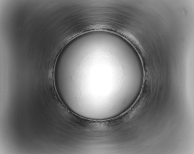 X0000088840937200706211830