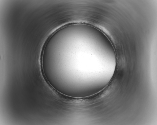 X0000088840943200706211830