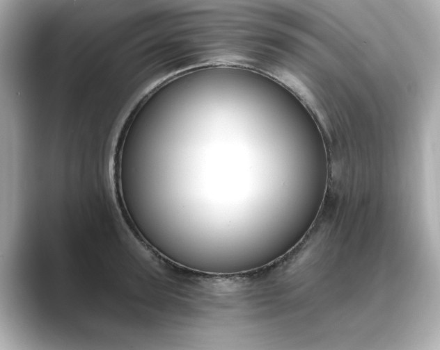 X0000088840947200706211830