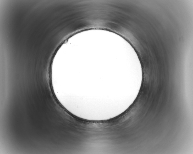 X0000088840950200706211830