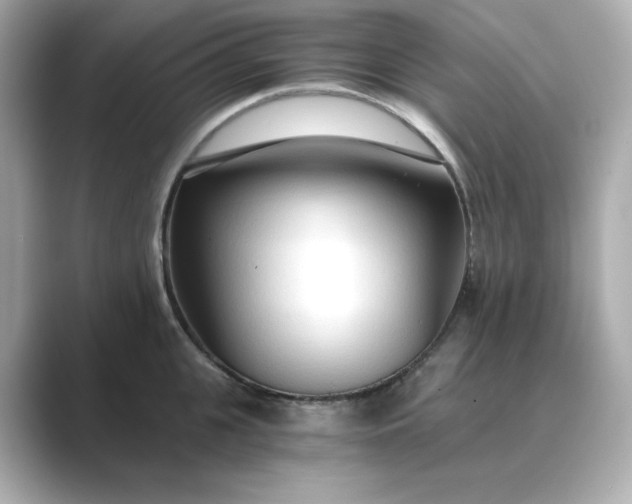 X0000088840951200706211830