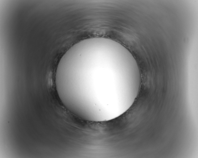 X0000088840962200706211830