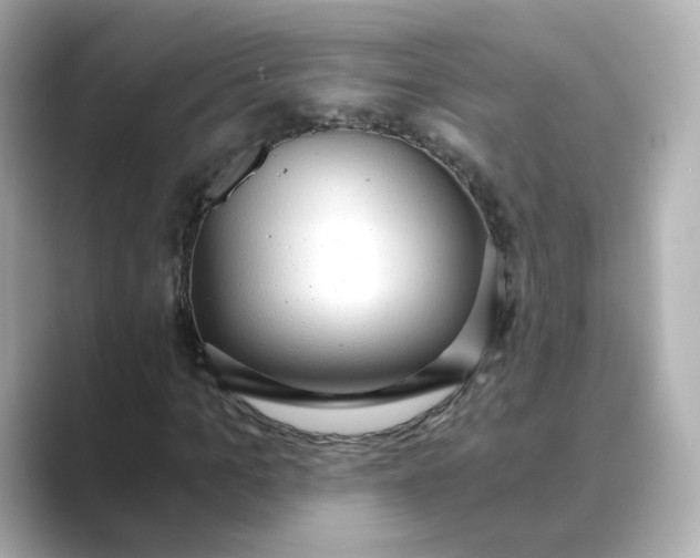 X0000088840965200706211830