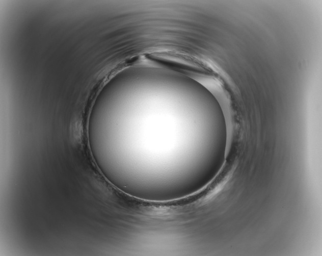 X0000088840969200706211830