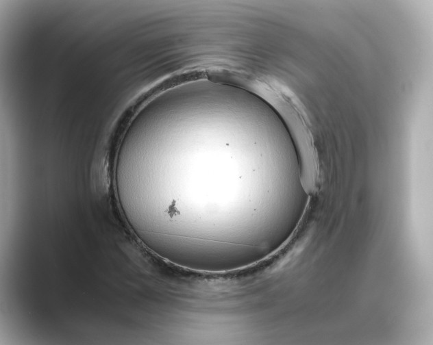 X0000088840973200706211830