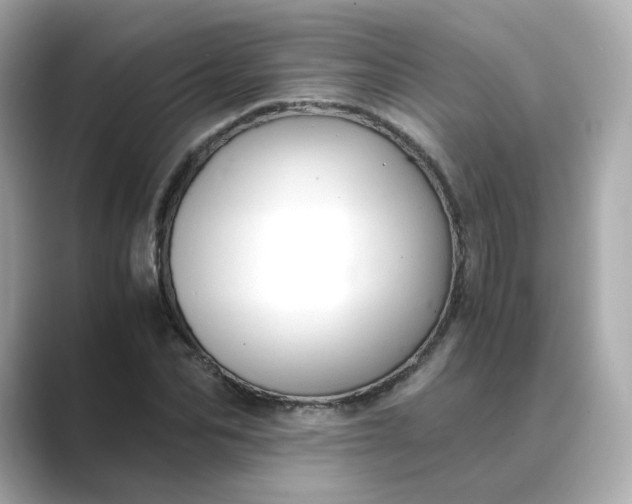 X0000088840974200706211830