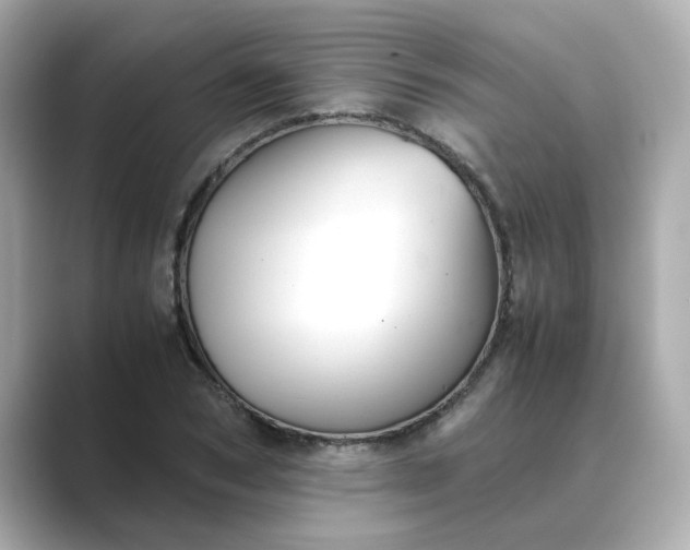 X0000088840978200706211830