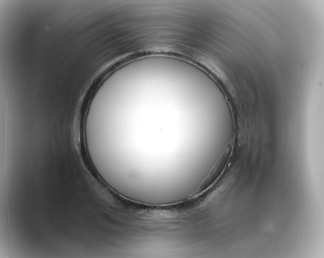 X0000088840984200706211830