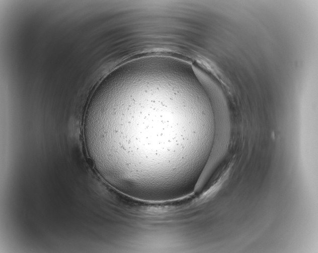 X0000088840985200706211830