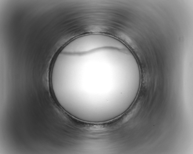 X0000088840986200706211830