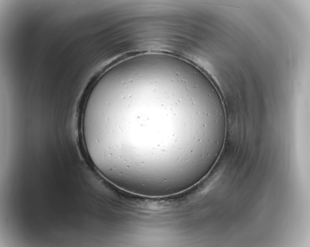 X0000088840987200706211830