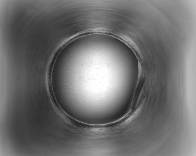 X0000088840989200706211830