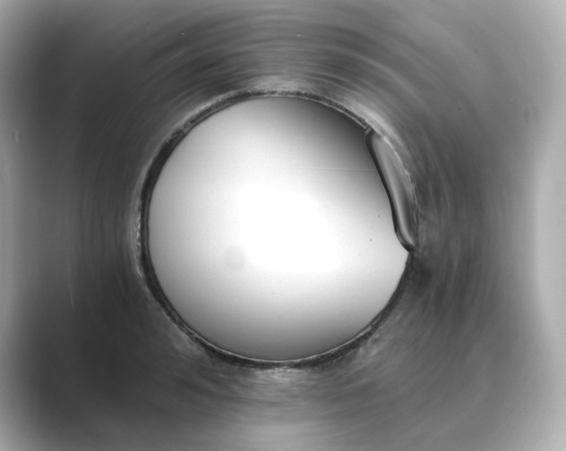 X0000088840992200706211830