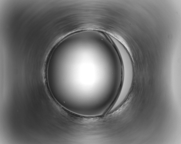 X0000088840997200706211830