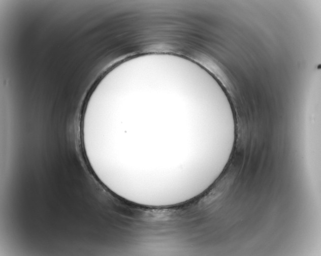 X0000088841000200706211830