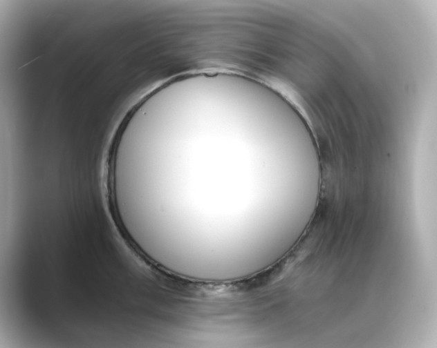 X0000088841003200706211830