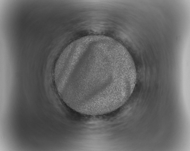 X0000088841009200706211829