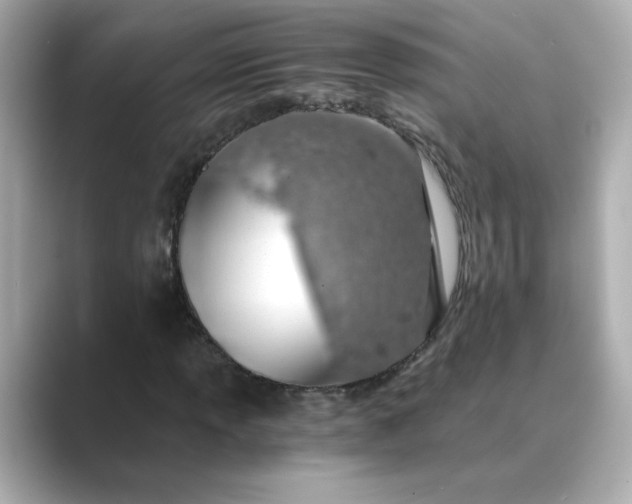 X0000088841013200706211829