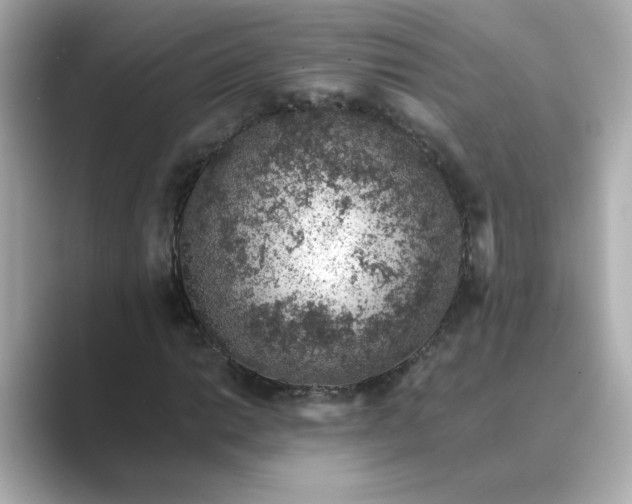 X0000088841014200706211829