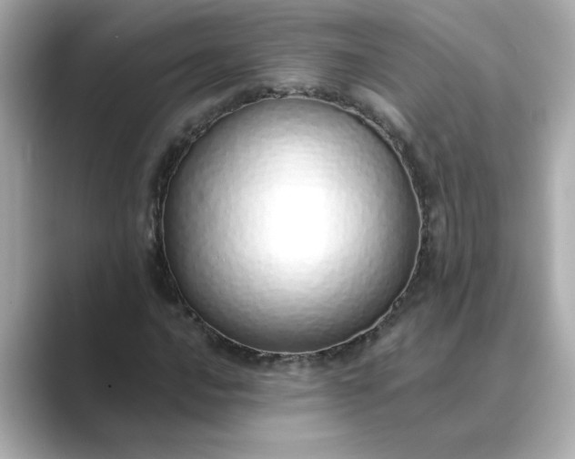 X0000088841016200706211829