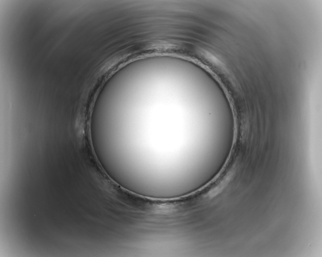 X0000088841017200706211829