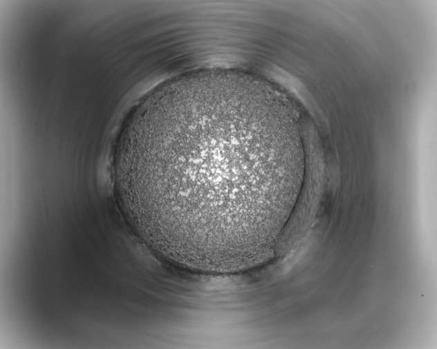 X0000088841018200706211829