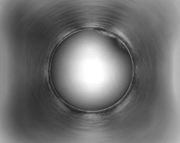 X0000088841033200706211829