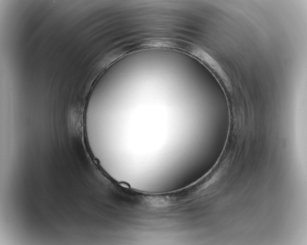 X0000088841049200706211829