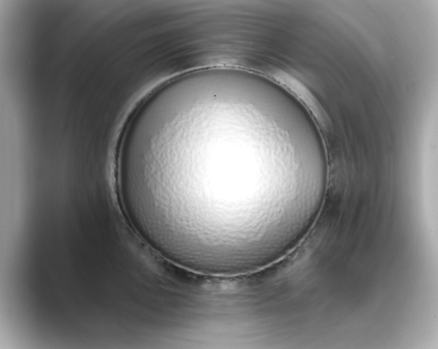 X0000088841051200706211829