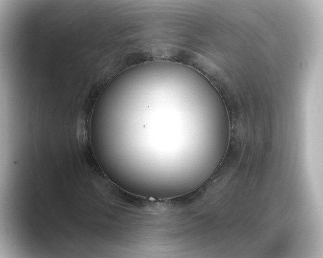 X0000088841058200706211829