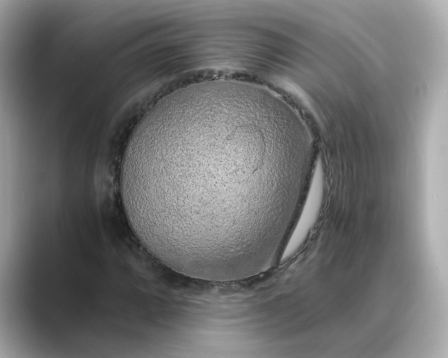 X0000088841064200706211829