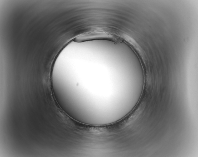 X0000088841089200706211829