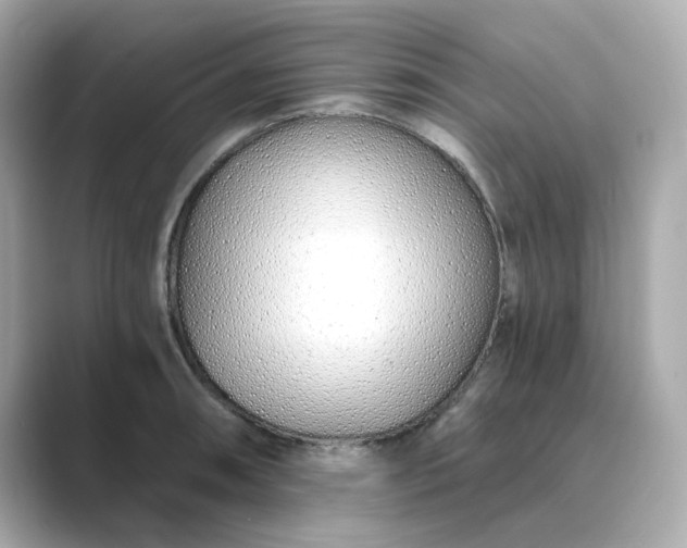 X0000088841090200706211829