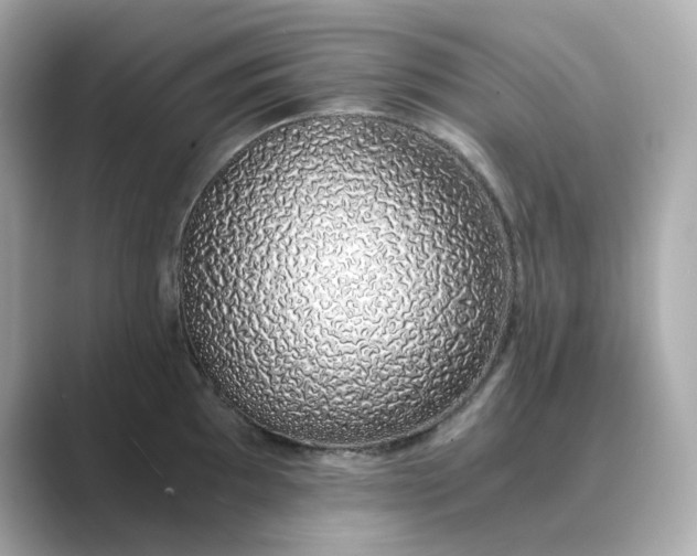 X0000088841097200706211828