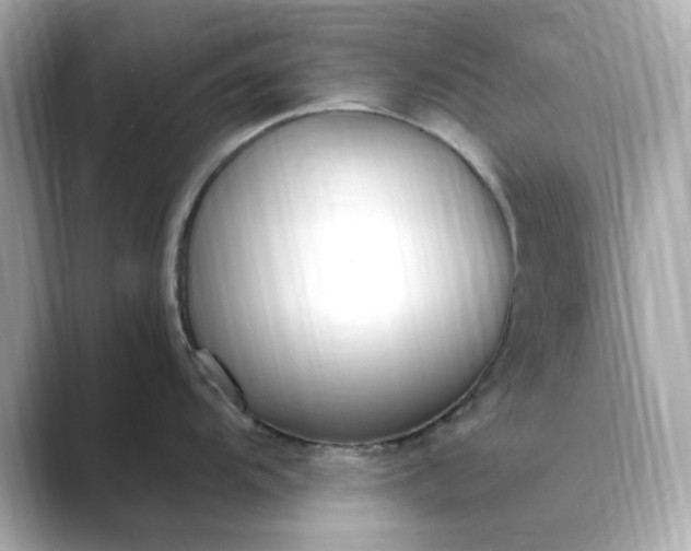 X0000088841104200706211828