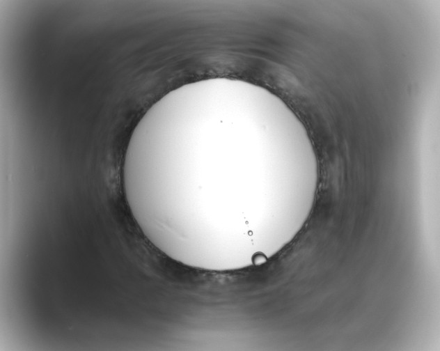 X0000088841109200706211828