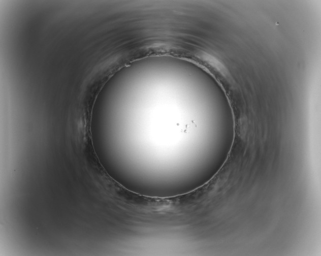 X0000088841111200706211828