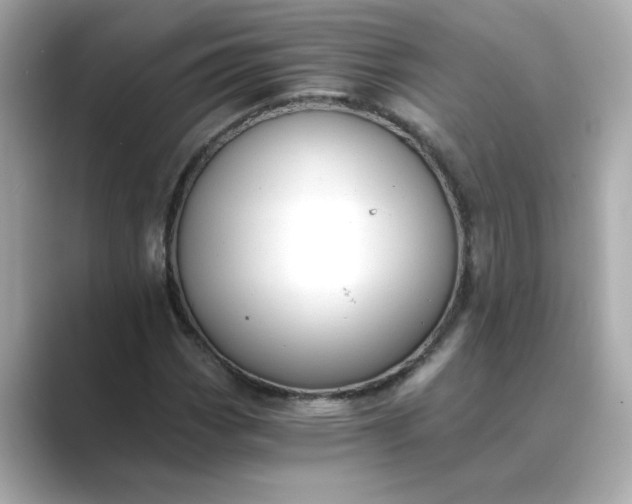 X0000088841113200706211828