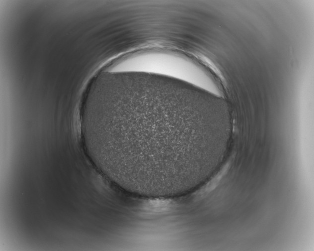 X0000088841117200706211828